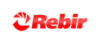 Rebir