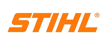 Stihl