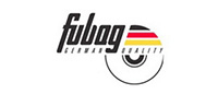 Fubag