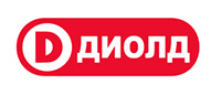 Диолд