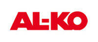 AL-KO