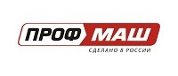 ПрофМаш