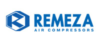 Remeza