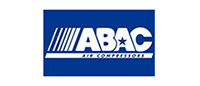 ABAC