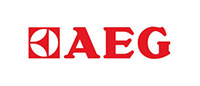 AEG