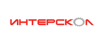 Интeрскол