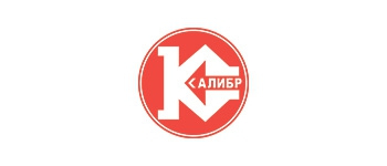 Калибр