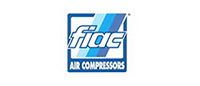 Fiac