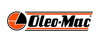 Oleo-Mac