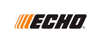 Echo