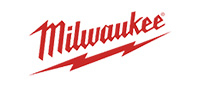 Milwaukee