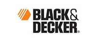 Black & Decker