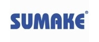 Sumake