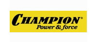 Champion
